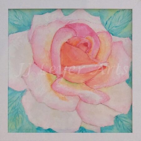 New York: Rose
